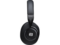 Presonus Eris HD10BT Presonus Eris HD10BT